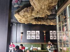 -顶特勒·黄鱼馆·特色菜(上海大世界店)