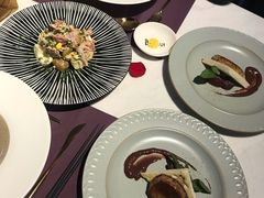 -Wei菋·Le Bistrot