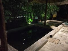 -龙达温泉生态城