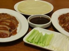 -紫光园(燕郊总店)