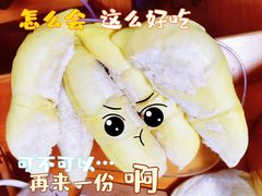 -利客来李村购物中心