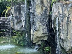 -龙凤山庄影视度假村