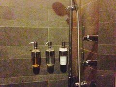 iphone_upload_pic-王府半岛酒店·水疗中心