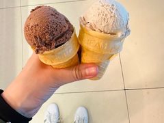 -中央电视塔旋转餐厅
