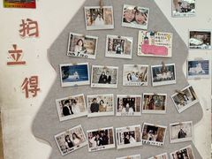 -猫的天空之城概念书店(苏州平江店)