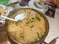 -和满堂·经典本帮菜(川沙古镇店)