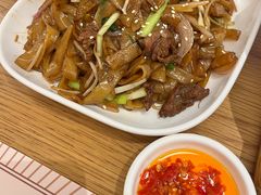 -顺风汤馆·广府粤菜(江宸天街店)