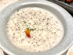 -Bco豆库(雨花客厅店)