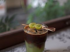 -RT Coffee 放空咖啡