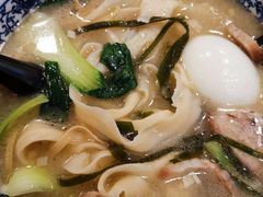 -凤齐羊肉烩面馆