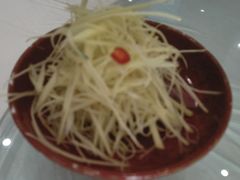 -留芳·文旅古月楼(老街店)