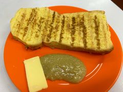 -Killiney Kopitiam(基利尼路67号店)