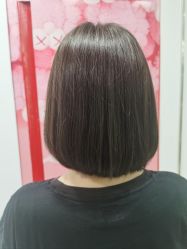 -镁连社·美联社