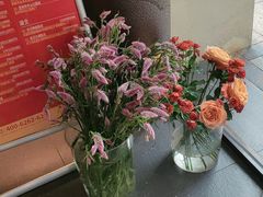 -川匠·睡眠采耳·SPA(九眼桥店)