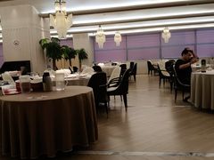 -圆苑(静安寺店)