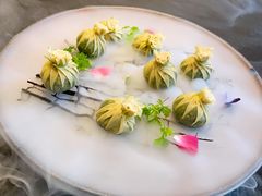 -逸道(益丰·外滩源店)