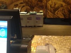 热带雨林-热带雨林汗蒸馆(汶水东路店)