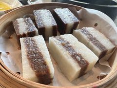 -品悦(崇明凯悦店)