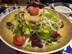 -江南赋(内蒙古大厦店)