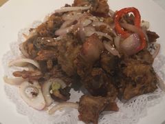 -和记小菜(七宝店)