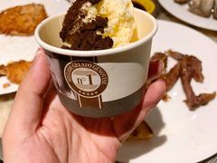 -安蒂娅·海鲜自助餐厅(安蒂娅美兰酒店)