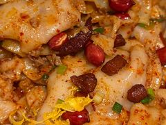 -丝恋丝娃娃(逸天城国贸店)