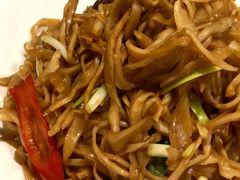 -禾珍珠家常小馆(河南博物院店)