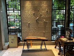 -大妙火锅·非物质文化遗产(东湖公园店)