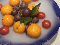 -大鸭梨烤鸭(金色漫香店)