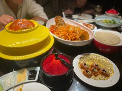 -花家怡园
