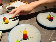 -金鸭季·北京烤鸭(深业上城店)