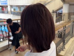 点击看大图 -镁连社·美联社