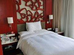 -东怡大酒店(上海科技馆店)