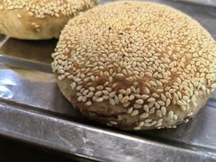 -牛街老爆肚满(牡丹园店)