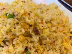 -双东酒店(东关街店)