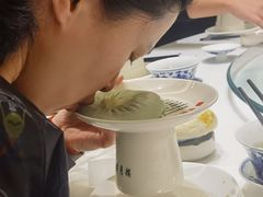 -留芳·文旅古月楼(老街店)