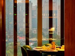 -十里弄堂(K11店)