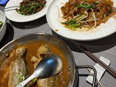 -徐记海鲜(大明宫|北二环店)