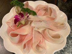 -大妙火锅·非物质文化遗产(东湖公园店)