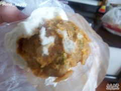 -全家便利店(车站南路店)