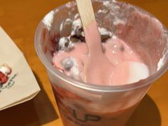 -西西弗书店(城西银泰城店)