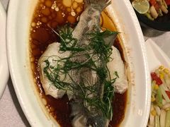 -盆满钵满·国家非遗传承(云台店)