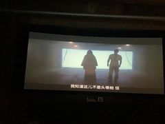 -金色印象·4K影院式足体养生(南方花园店)