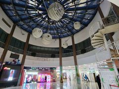 -新荟城(望京店)