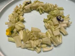 -翠湖宾馆·中餐厅