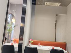 -一味一厨(泰华店)