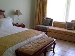 android_upload_pic-平湖九龙山庄园圣马可酒店