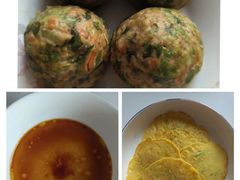 -爱月宝月嫂育儿嫂(太原店)