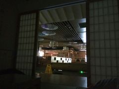 包房-纽斯洗浴SPA(三墩店)