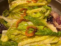 -金狮麟·新豫菜(金码大厦店)